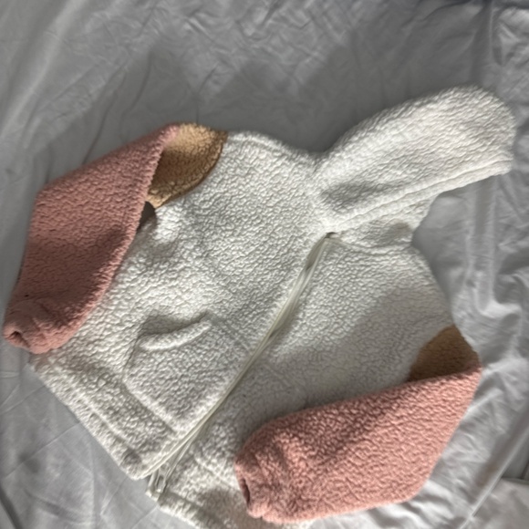 Jacket - Picture 2 of 9